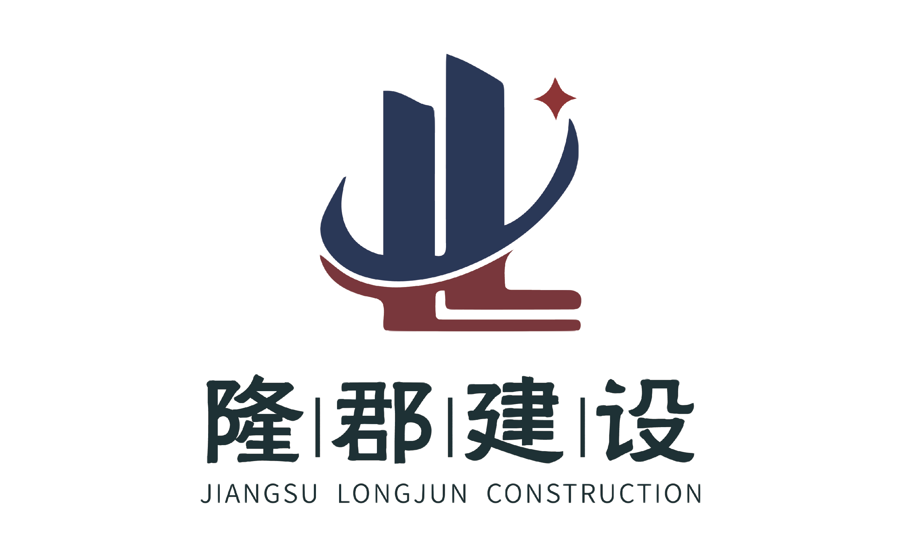 镇江钢结构